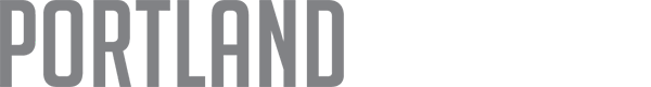 Portland Eyecare Logo